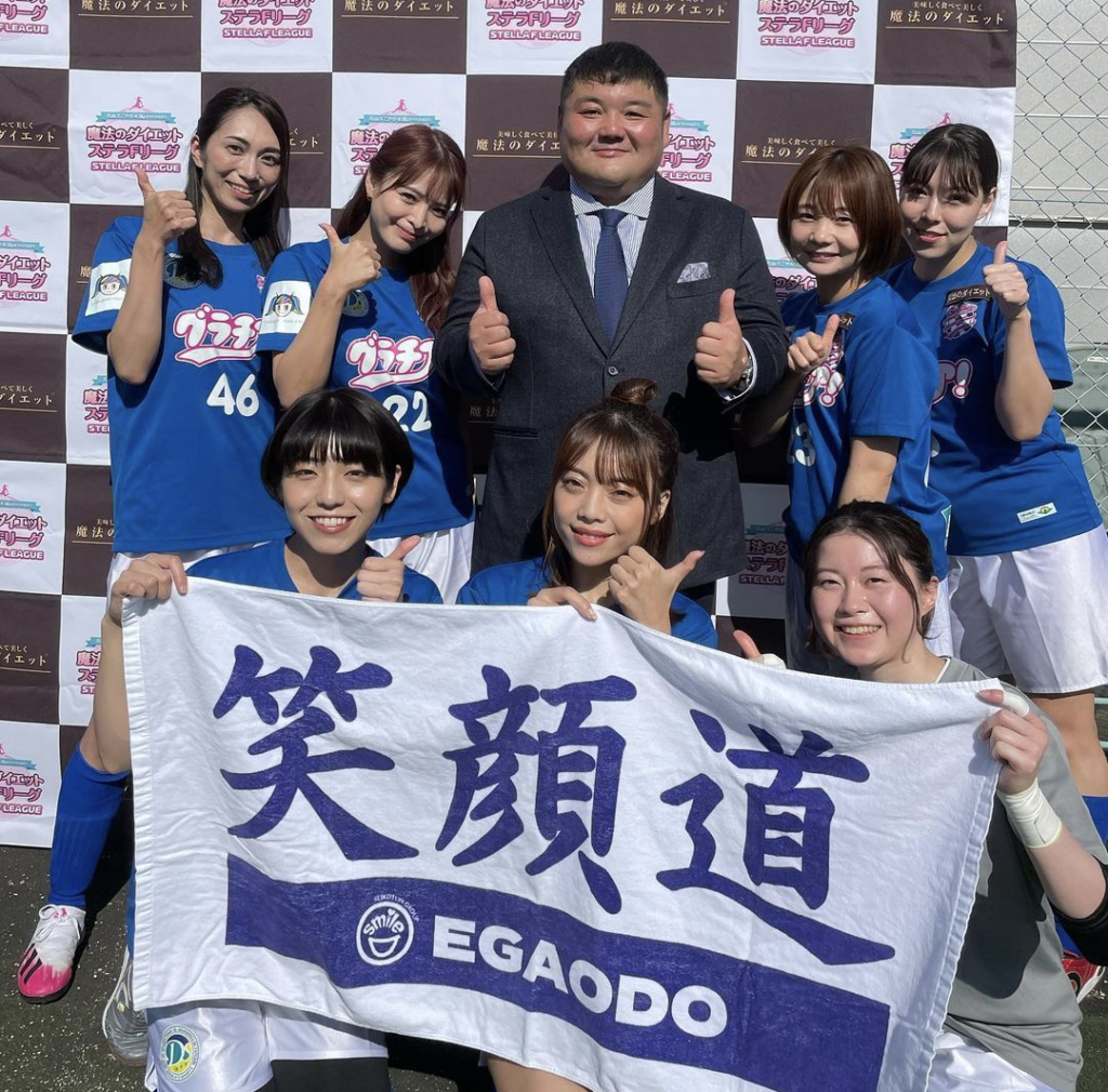 石川あんな画像