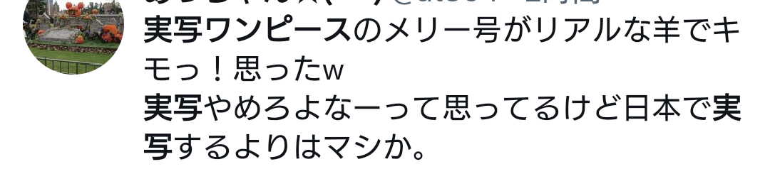 Twitter画像