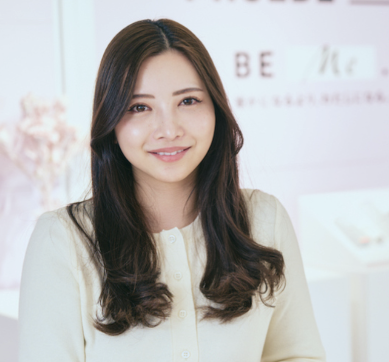 尾崎美紀画像