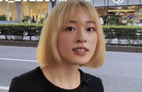 美月画像