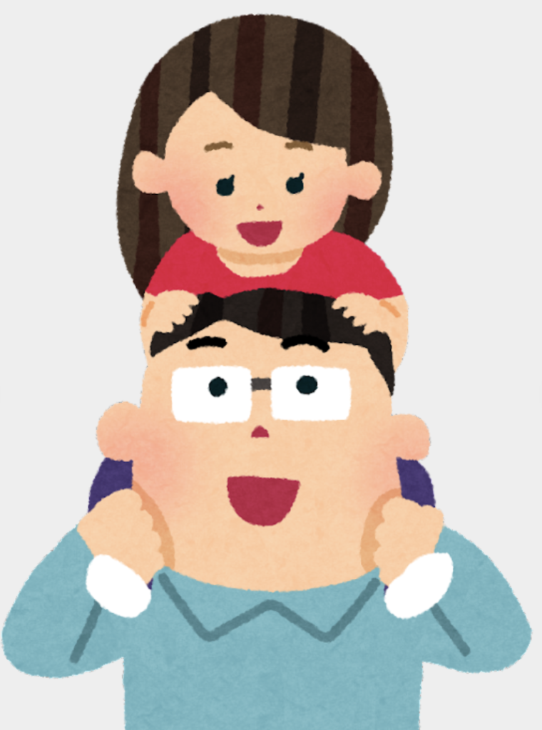 いらすとや