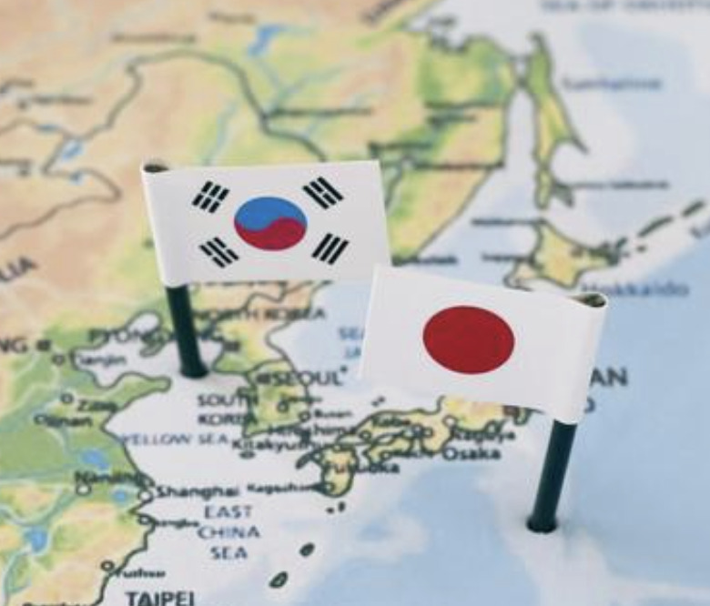 国旗画像