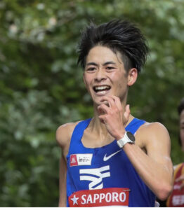 宇留田画像