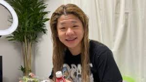 とうあ画像