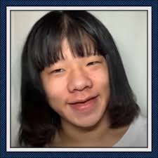 とうあ画像