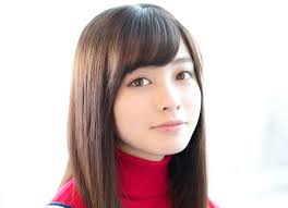 橋本環奈画像