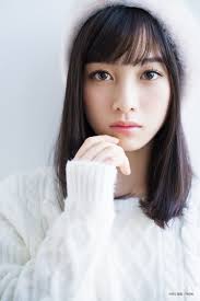 橋本環奈画像