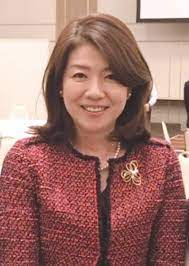 岸田裕子画像
