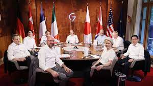 G7画像