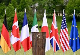 G7画像