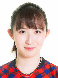早田ひな画像