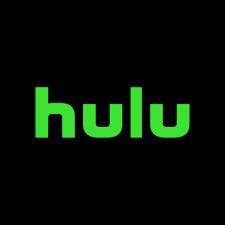 Hulu画像