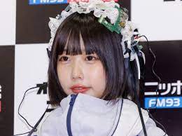 あのちゃん画像