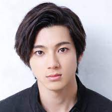 山田裕貴画像