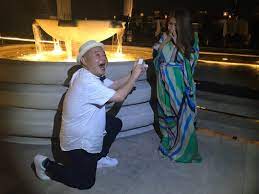 内山信二嫁画像