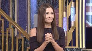 黒木メイサ画像