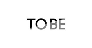 TOBE画像