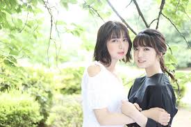 上白石萌音・萌歌画像
