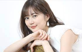 生田絵梨花画像