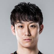 柳田将洋画像
