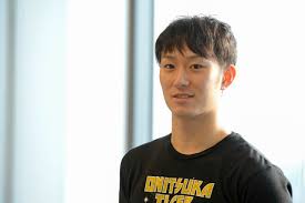 柳田将洋画像
