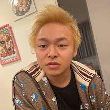 しばゆー画像